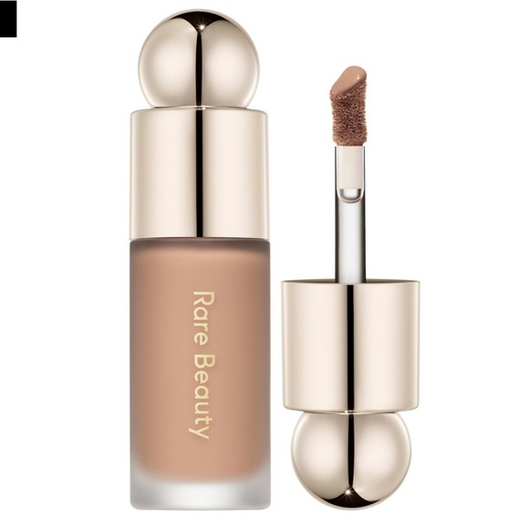 Rare Beauty Soft Pinch Contour Mellow - Picture 1 of 10